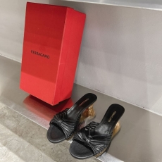 Ferragamo Sandals